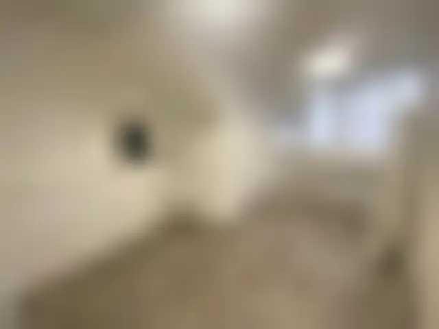 Bureau 110 m² – Paris (75010) – offre confidentielle