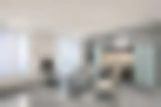Local Professionnel 100 m² – Paris (75017) – offre confidentielle