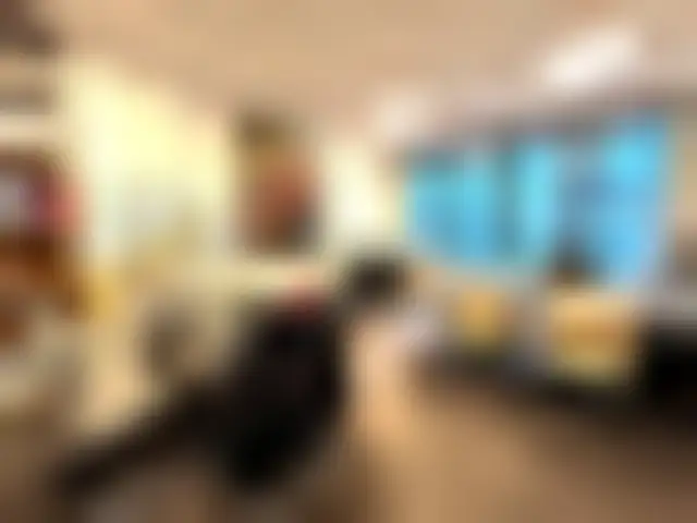 Bureau 230 m² – Paris (75008) – offre confidentielle