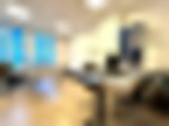 Bureau 230 m² – Paris (75008) – offre confidentielle