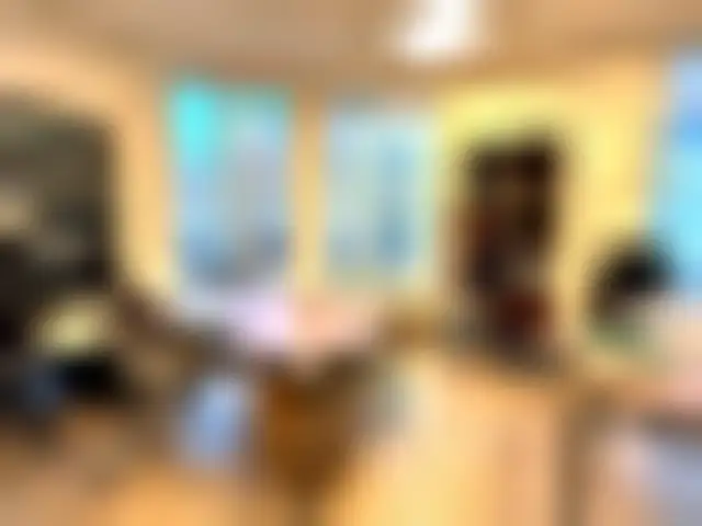 Bureau 230 m² – Paris (75008) – offre confidentielle