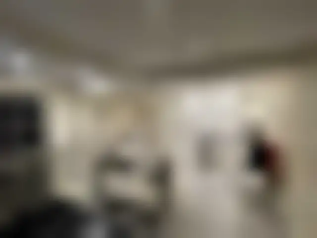 Bureau 60 m² – Paris (75017) – offre confidentielle