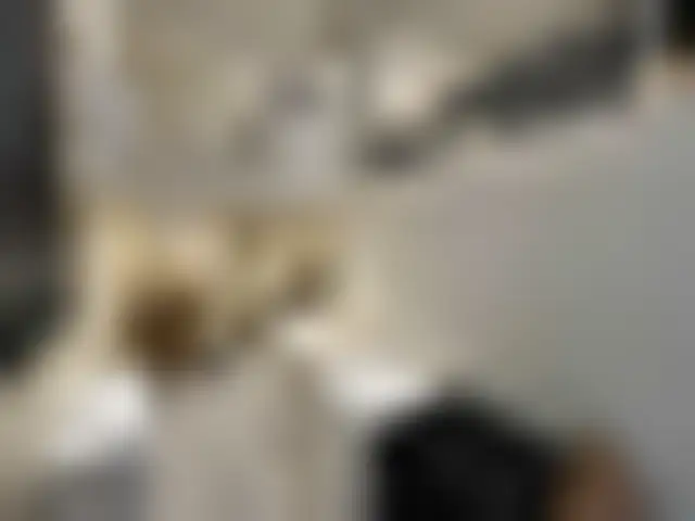 Bureau 60 m² – Paris (75017) – offre confidentielle