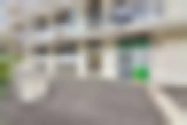 Bureau 360 m² – Rueil-Malmaison (92500) – offre confidentielle