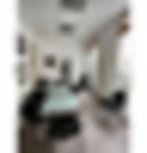 Bureau 40 m² – Paris (75002) – offre confidentielle