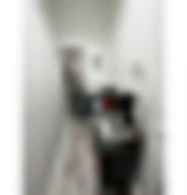 Bureau 40 m² – Paris (75002) – offre confidentielle