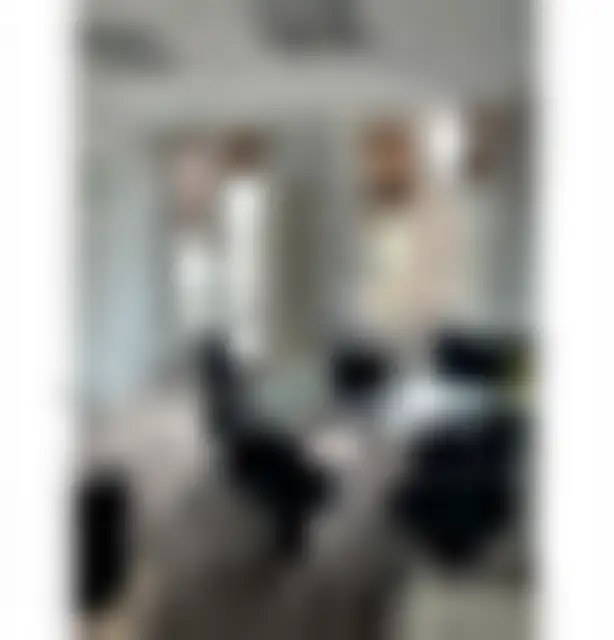 Bureau 40 m² – Paris (75002) – offre confidentielle