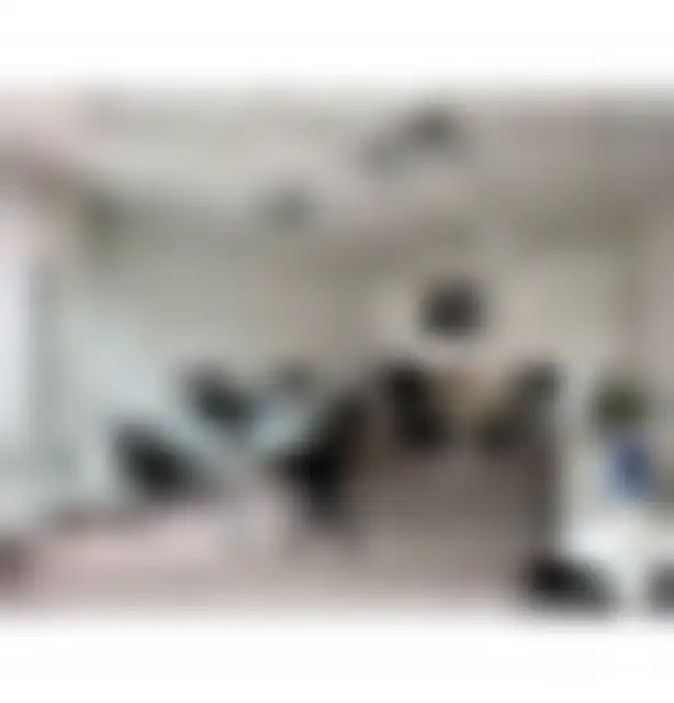 Bureau 40 m² – Paris (75002) – offre confidentielle