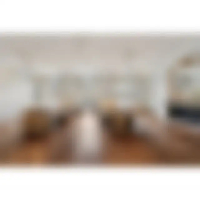 Bureau 220 m² – Paris (75009) – offre confidentielle