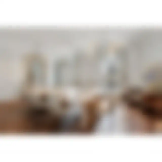 Bureau 220 m² – Paris (75009) – offre confidentielle