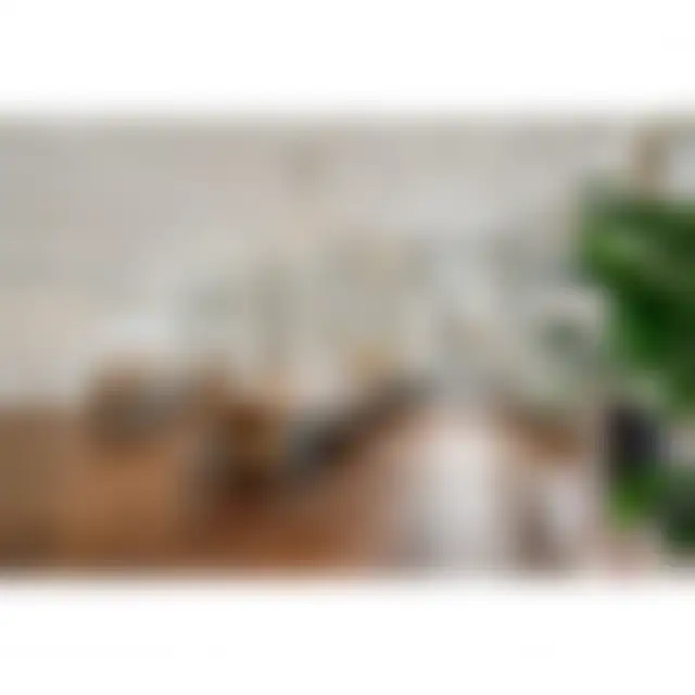 Bureau 220 m² – Paris (75009) – offre confidentielle