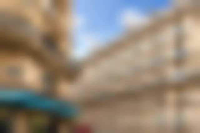 Bureau 220 m² – Paris (75009) – offre confidentielle