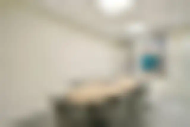 Bureau 280 m² – Paris (75015) – offre confidentielle