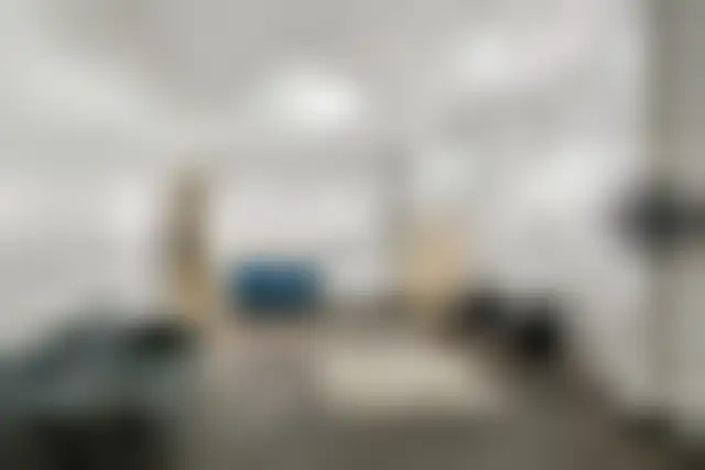 Bureau 280 m² – Paris (75015) – offre confidentielle