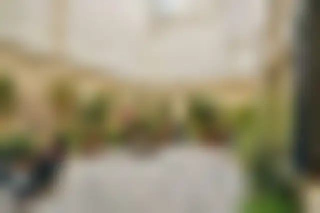 Bureau 150 m² – Paris (75001) – offre confidentielle