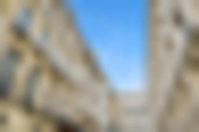 Bureau 150 m² – Paris (75001) – offre confidentielle