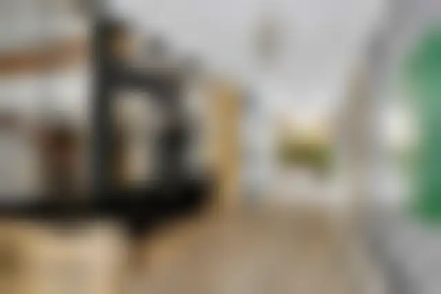 Bureau 150 m² – Paris (75001) – offre confidentielle