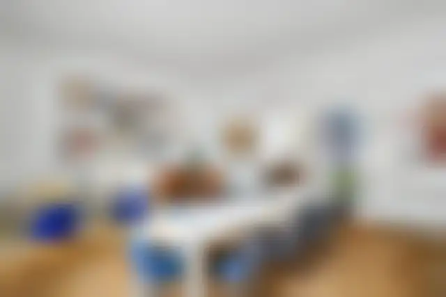 Bureau 150 m² – Paris (75001) – offre confidentielle