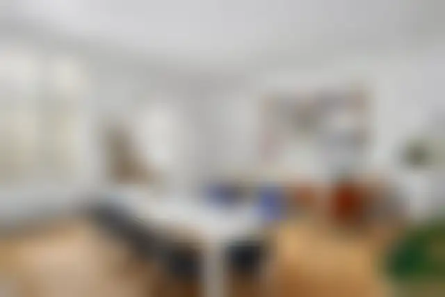 Bureau 150 m² – Paris (75001) – offre confidentielle