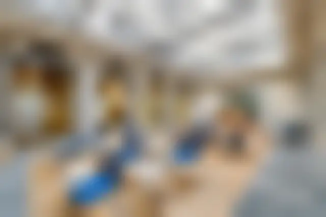 Bureau 430 m² – Paris (75012) – offre confidentielle