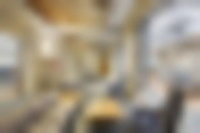 Bureau 430 m² – Paris (75012) – offre confidentielle