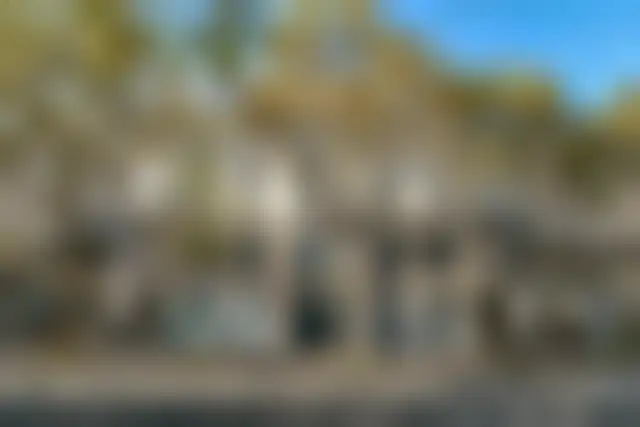 Bureau 430 m² – Paris (75012) – offre confidentielle