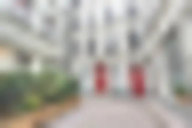 Bureau 510 m² – Paris (75004) – offre confidentielle