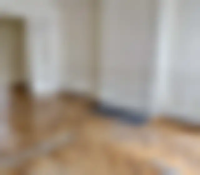 Bureau 150 m² – Paris (75016) – offre confidentielle