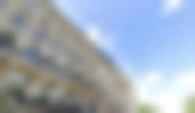 Bureau 150 m² – Paris (75016) – offre confidentielle