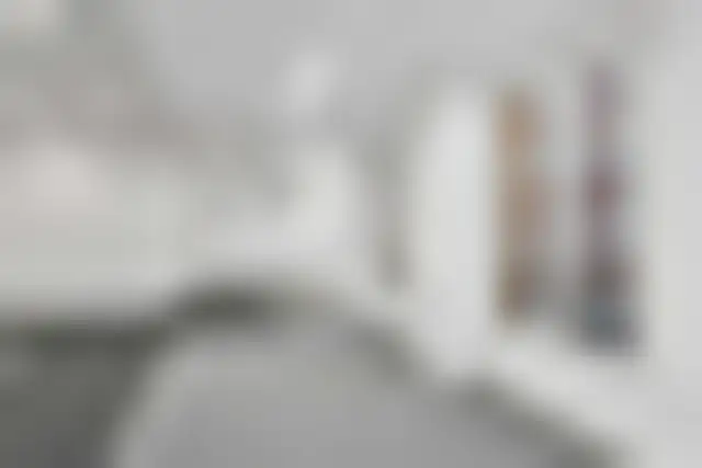 Bureau 510 m² – Paris (75116) – offre confidentielle