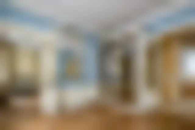 Bureau 100 m² – Paris (75116) – offre confidentielle