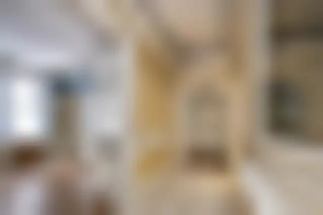 Bureau 100 m² – Paris (75116) – offre confidentielle