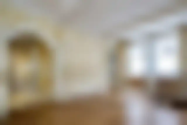 Bureau 100 m² – Paris (75116) – offre confidentielle