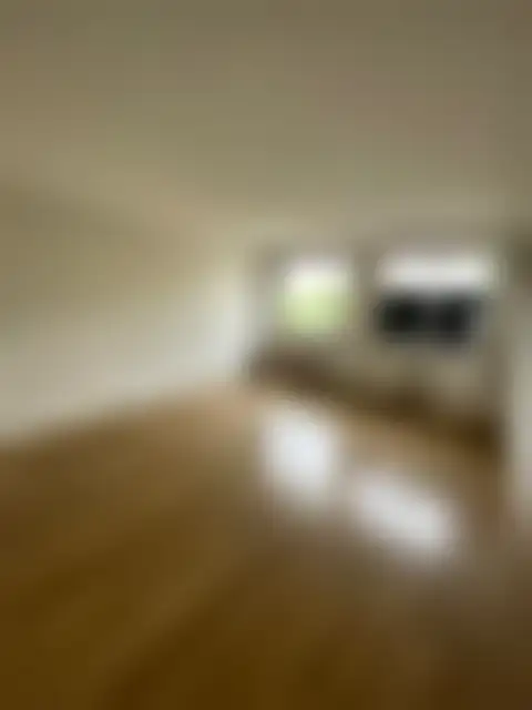 Bureau 130 m² – Neuilly-sur-Seine (92200) – offre confidentielle