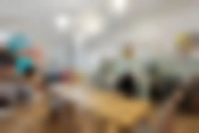 Bureau 100 m² – Paris (75003) – offre confidentielle