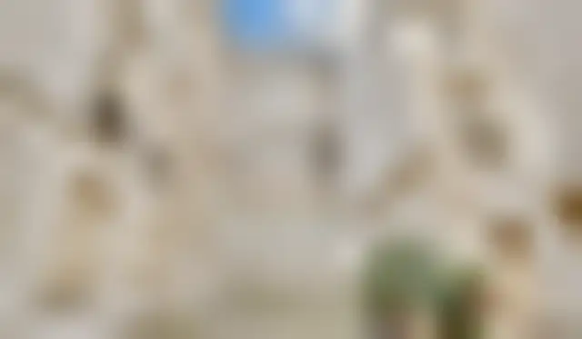 Bureau 100 m² – Paris (75003) – offre confidentielle
