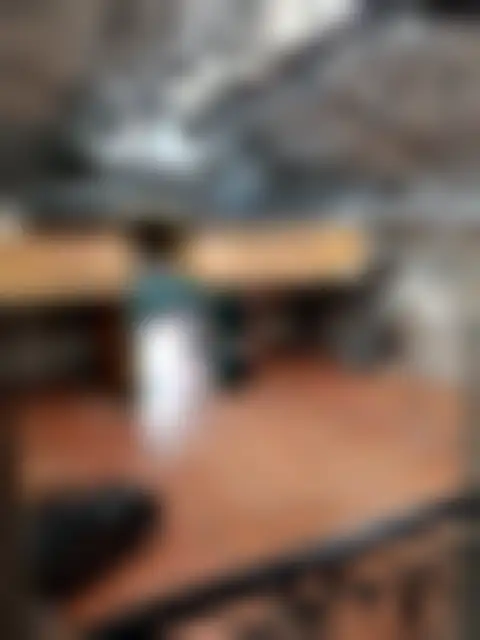 Bureau 1 690 m² – Paris (75011) – offre confidentielle