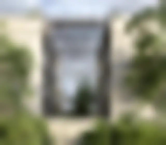 Bureau 1 690 m² – Paris (75011) – offre confidentielle