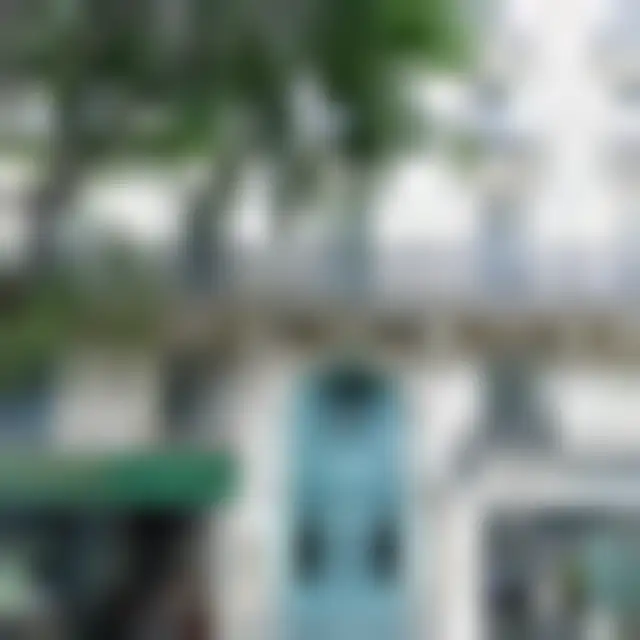 Local Professionnel 100 m² – Paris (75009) – offre confidentielle