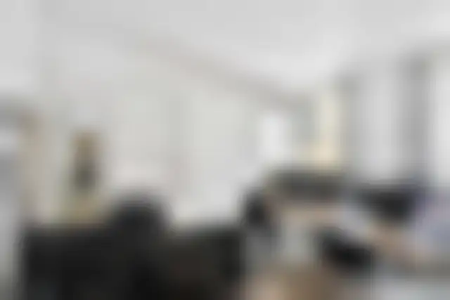 Bureau 50 m² – Paris (75011) – offre confidentielle
