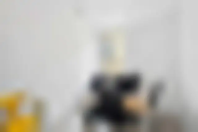 Bureau 50 m² – Paris (75011) – offre confidentielle
