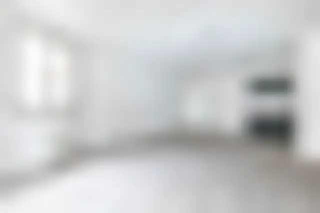 Bureau 70 m² – Levallois-Perret (92300) – offre confidentielle