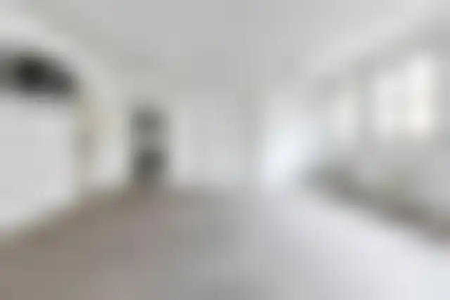 Bureau 70 m² – Levallois-Perret (92300) – offre confidentielle
