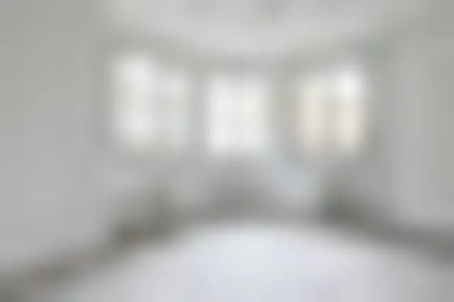 Bureau 70 m² – Levallois-Perret (92300) – offre confidentielle