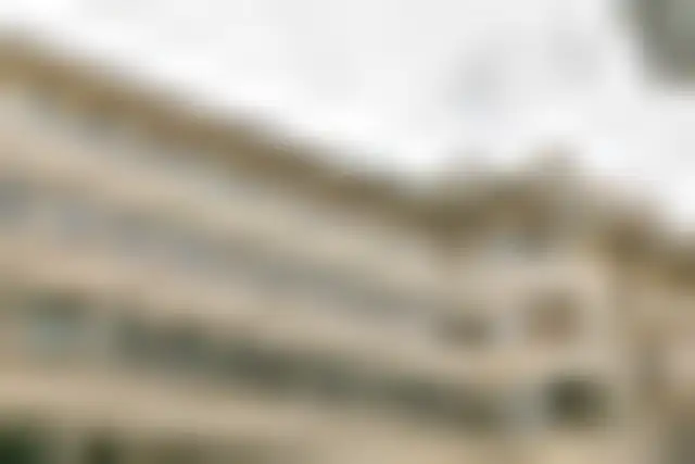Bureau 70 m² – Levallois-Perret (92300) – offre confidentielle