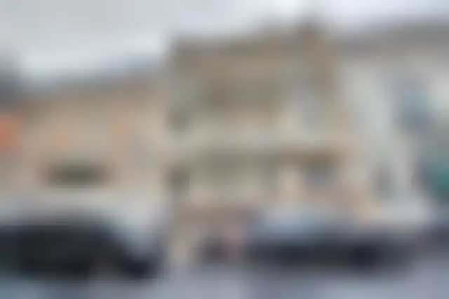 Commerce 250 m² – Paris (75009) – offre confidentielle