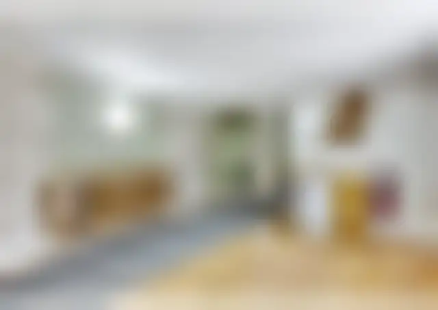 Bureau 80 m² – Paris (75008) – offre confidentielle