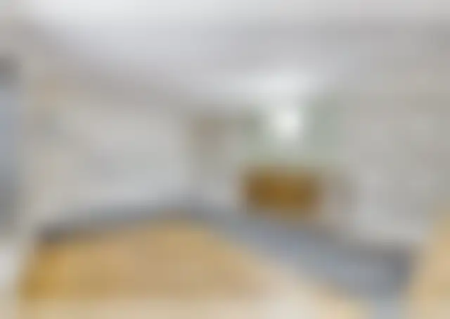 Bureau 80 m² – Paris (75008) – offre confidentielle
