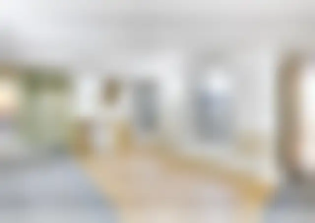 Bureau 80 m² – Paris (75008) – offre confidentielle