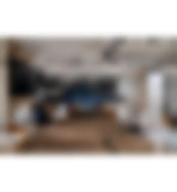 Bureau 80 m² – Paris (75009) – offre confidentielle
